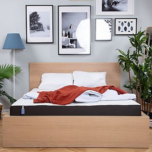 матрас blue sleep сoncept 200x200 во Владимире