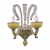 бра st luce smooth sl758.091.02 во Владимире