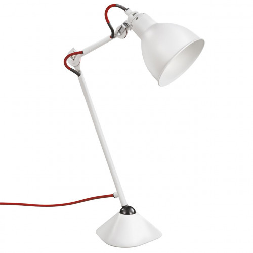 настольная лампа lightstar loft 765916 во Владимире