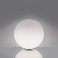 настольная лампа 0146010a от artemide во Владимире