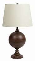 настольная лампа quenby table lamp во Владимире