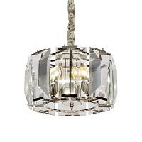 подвесной светильник harlow crystal 8g от delight collection во Владимире