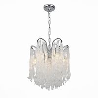 подвесная люстра st luce sl678.103.07 во Владимире