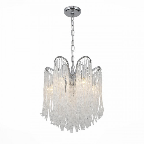 подвесная люстра st luce sl678.103.07 во Владимире
