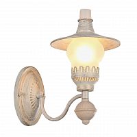 бра arte lamp trattoria a5664ap-1wg во Владимире