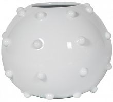 ваза настольная vase ceramic / hc13014 (vase) во Владимире