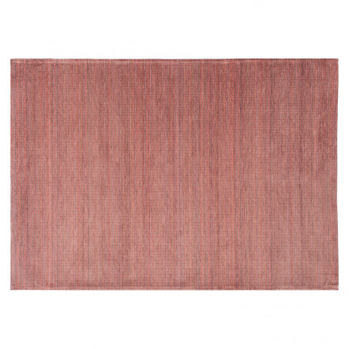 ковер bamboo cuprum 160x230 во Владимире