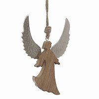 декор подвесной angel во Владимире