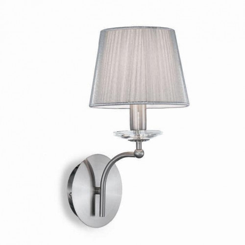 бра ideal lux paris ap1 во Владимире