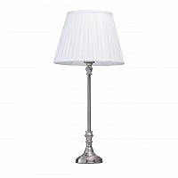 настольная лампа mw-light салон 415032301 во Владимире