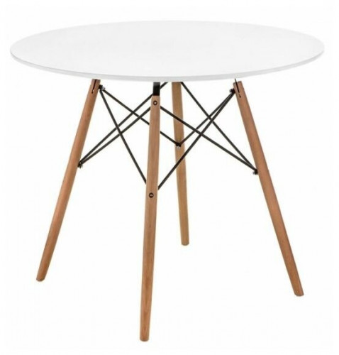 стол кухонный woodville table t-06 во Владимире