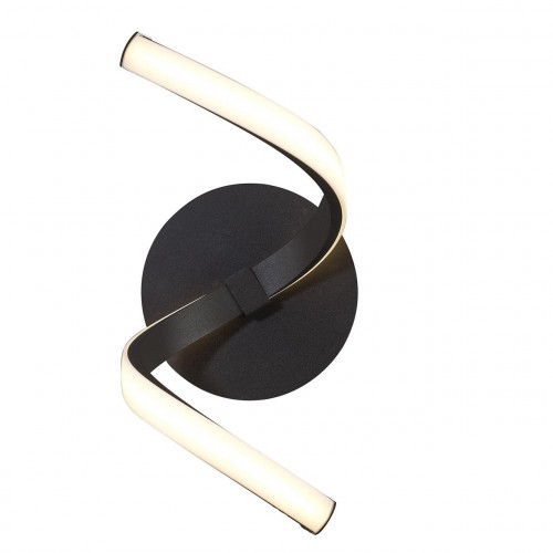 бра mantra nur 5365 во Владимире