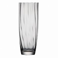 настольные вазы ваза camilla vase во Владимире