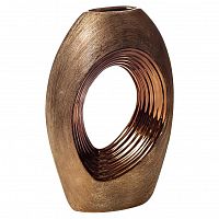 ваза goldy 20*8*30,5 во Владимире