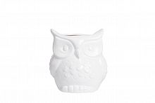 ваза owl three во Владимире