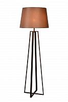 торшер lucide coffee lamp 31798/81/97 во Владимире