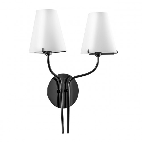 бра lightstar diafano 758627 во Владимире