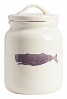 емкость для хранения whale во Владимире