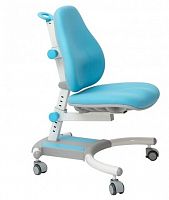компьютерное кресло rifforma comfort-33 с чехлом детское во Владимире