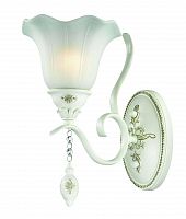 бра st luce canzone sl250.501.01 во Владимире