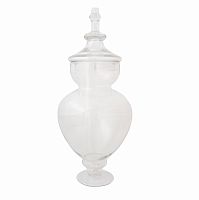 настольные вазы ваза mela small vase во Владимире
