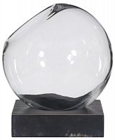 ваза настольная aquarium ball big во Владимире