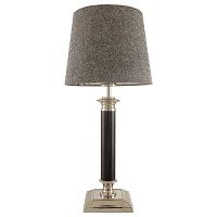 настольная лампа arte lamp scandy a8123lt-1bc во Владимире