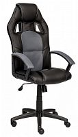 компьютерное кресло tetchair драйвер игровое во Владимире
