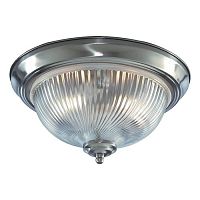 потолочный светильник arte lamp aqua a9370pl-2ss во Владимире