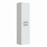 шкаф-пенал для ванной iddis brick bri40w0i97 во Владимире
