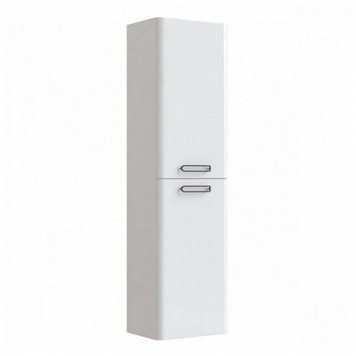 шкаф-пенал для ванной iddis brick bri40w0i97 во Владимире