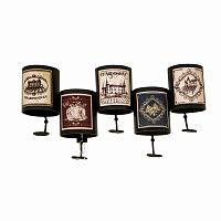 держатель настенный для винных бутылок wine bottles во Владимире