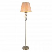 торшер omnilux belluno oml-79115-01 во Владимире