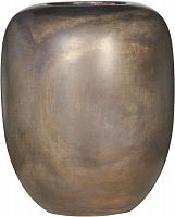 ваза настольная pot wood big во Владимире