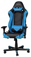 компьютерное кресло dxracer racing oh/re0 игровое во Владимире