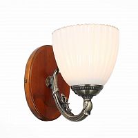 бра st luce fiore sl151.301.01 во Владимире