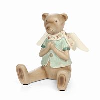 статуэтка angel teddy во Владимире