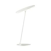 настольная лампа odeon light ellen 4107/12tl во Владимире