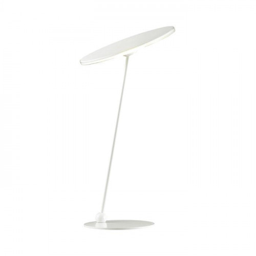 настольная лампа odeon light ellen 4107/12tl во Владимире