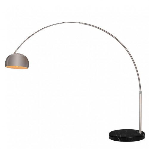торшер loft it 5002 во Владимире