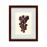картина: watercolor collection, drawing №2, 1909 во Владимире
