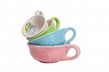 набор чашек cup and cap во Владимире