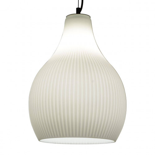 подвесной светильник st luce sl705.503.01 во Владимире