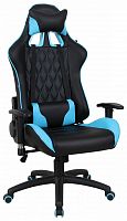 компьютерное кресло brabix gt master gm-110 игровое во Владимире