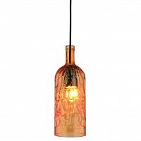 подвесной светильник arte lamp 26 a8132sp-1am во Владимире