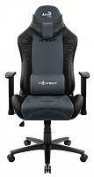 компьютерное кресло aerocool knight игровое во Владимире