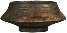 ваза настольная relic low во Владимире