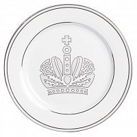 тарелка queen во Владимире