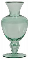 ваза настольная kaleidoscope emerald во Владимире