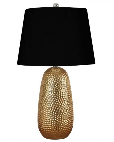 настольная лампа джудит во Владимире